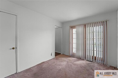 199 E Louis Place, Iselin, NJ 08830 - photo 7