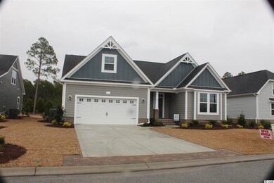 565 Indigo Bay Cir unit Laurel 2 lot 76, Myrtle Beach, SC 29579 - photo 3