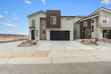 0 Lot 310 Southern View unit 25-267135, Saint George, UT 84790 - photo 2