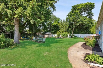 23 Middlesex Rd, Matawan, NJ 07747 - photo 4