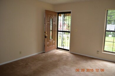 4757 High Oak Dr unit 220, Macon, GA 31210 - photo 3