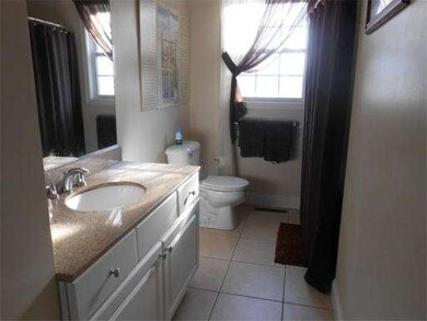 540 Stevens St, Fall River, MA 02721 - photo 6