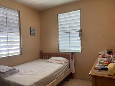 22 Mirador Universitario unit C-12, Cayey, PR 00736 - photo 6