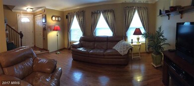 unlisted-address, Germantown, MD 20874 - photo 3