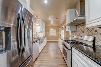 2703 County Road 962d, Alvin, TX 77511 - photo 7