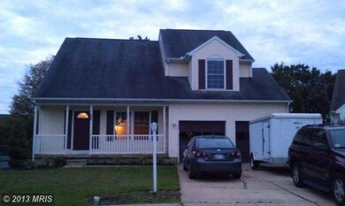 22 Apache Place, Elkton, MD 21921 - photo 2