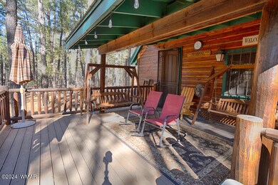 january2_2024-9229_HDR-XL