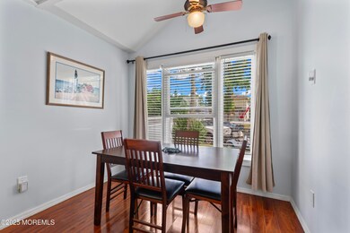 photos_high_resolution_HOM03729