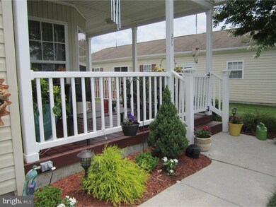 20 Rickards Ln, Camden Wyoming, DE 19934 - photo 5