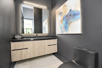 5414 John Dreaper Dr, Houston, TX 77056 - photo 7