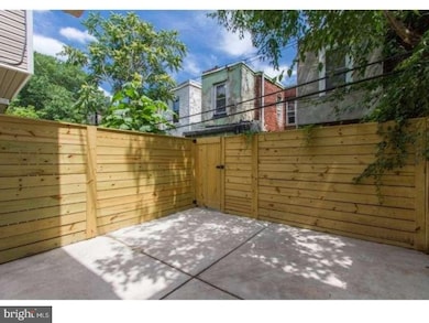 1327 S Taylor St, Philadelphia, PA 19146 - photo 7