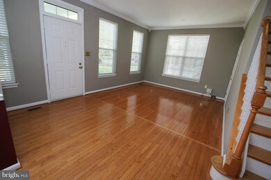 26172 Lands End Dr, Chantilly, VA 20152 - photo 3