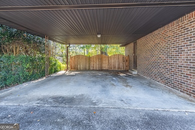 3253 Shadowridge Dr SW, Marietta, GA 30008 - photo 4