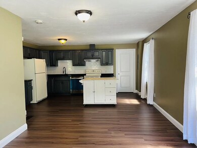 120 Highland Rd, Abington, MA 02351 - photo 2