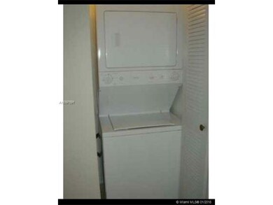 17622 NW 25th Ave unit 202, Miami Gardens, FL 33056 - photo 3