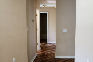 58 Pueblo Trail, Crawfordville, FL 32327 - photo 7