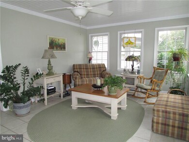 24971 Betts Ln, Georgetown, DE 19947 - photo 6