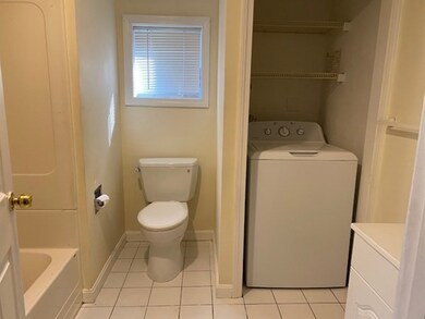 107 Franklin St unit 1, Stoneham, MA 02180 - photo 7