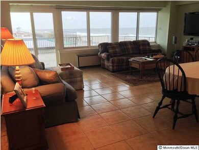 45 Ocean Ave unit 2D, Monmouth Beach, NJ 07750 - photo 4