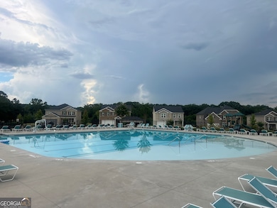 1653 Jersey Dr, Stockbridge, GA 30281 - photo 7