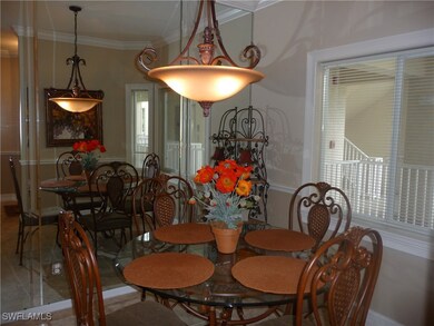 7709 Pebble Creek Cir unit 6-203, Naples, FL 34108 - photo 7