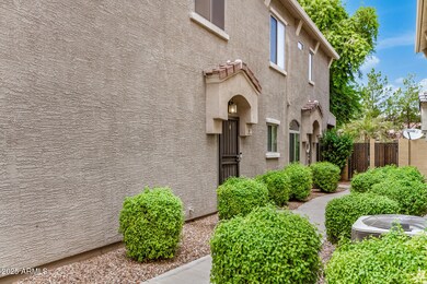 16620 S 48th St unit 80, Phoenix, AZ 85048 - photo 5