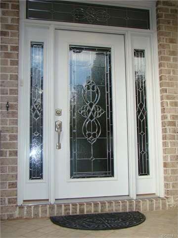 11412 Willow Gate Dr, Glen Allen, VA 23060 - photo 4