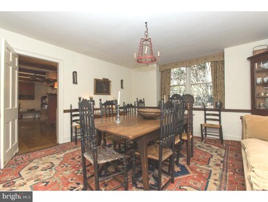 406 Thayer Rd, Swarthmore, PA 19081 - photo 7
