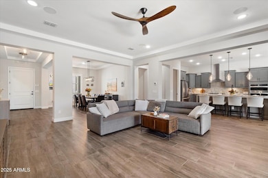 22116 N 31st St, Phoenix, AZ 85024 - photo 7