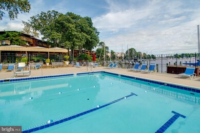 790 Fairview Ave unit E, Annapolis, MD 21403 - photo 5