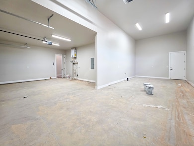 3072 W 625 N, Hurricane, UT 84737 - photo 4