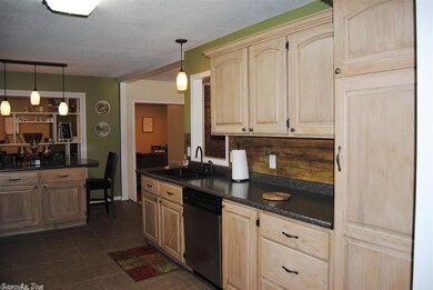 0 Davis Place, Paragould, AR 72450 - photo 6