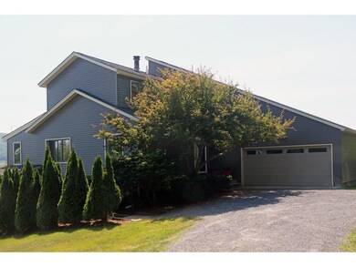 62 Summit Way, Milton, VT 05468 - photo 2