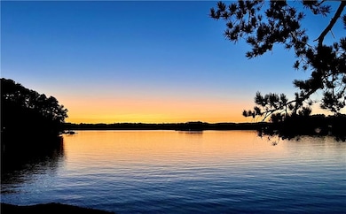 7125 Heard Rd, Cumming, GA 30041 - photo 6