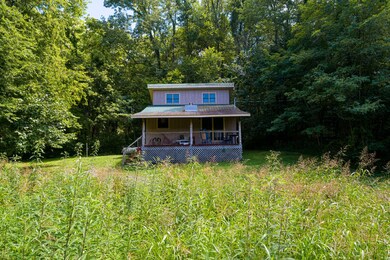 375 Bluestocking Hollow Rd, Shelbyville, TN 37160 - photo 2