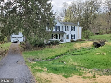 221 Main St, Mohnton, PA 19540 - photo 2