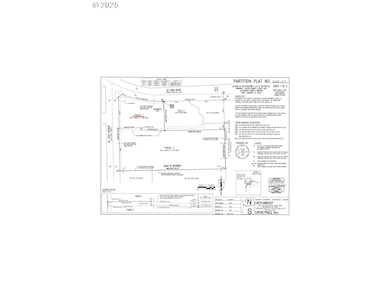 0 Parcel 05038972 unit 103678446, Milwaukie, OR 97222 - photo 2