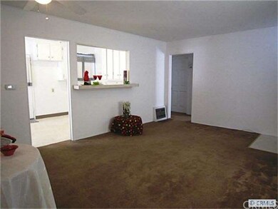 5033 Ashworth St, Lakewood, CA 90712 - photo 5