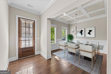 6454 Meridian Way, Sandy Springs, GA 30328 - photo 4