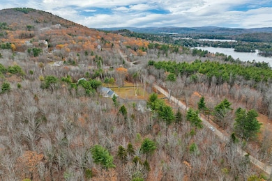 654 Alton Mountain Rd, Alton, NH 03810 - photo 2