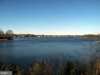 45392 Sypher Rd, California, MD 20619 - photo 3