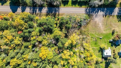 Unit 17 Liminga Rd, Atlantic Mine, MI 49905 - photo 4