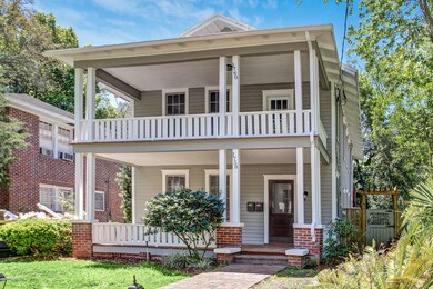 1760 Greenwood Ave, Jacksonville, FL 32205 - photo 3