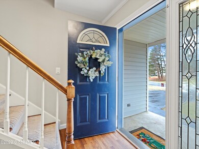 48 Esopus Dr, Clifton Park, NY 12065 - photo 4