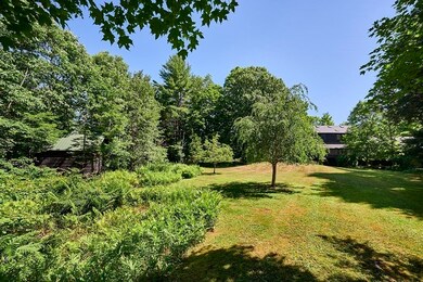 29 N Leverett Rd, Leverett, MA 01054 - photo 6
