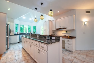 15 Haskell St, Westborough, MA 01581 - photo 4