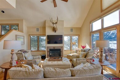 1 Links Ct unit 1, Crested Butte, CO 81224 - photo 6