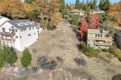 838 Laurel Ln, Murphys, CA 95247 - photo 6