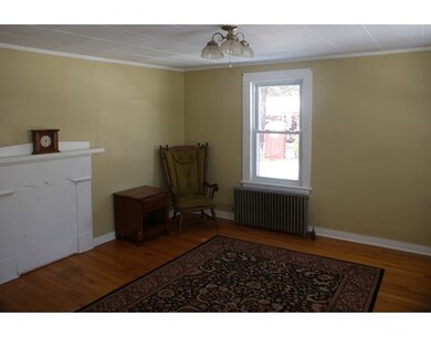 40 Sugarloaf St, South Deerfield, MA 01373 - photo 7