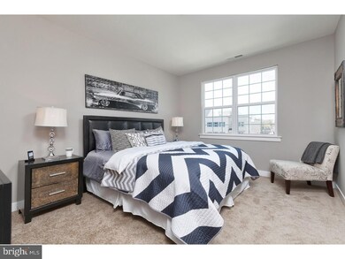 136B Federal St unit C232, Bensalem, PA 19020 - photo 5